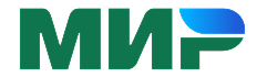 МИР